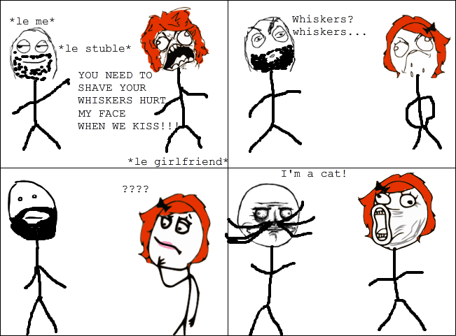 ohfuckyeahmemes:  ohfuckyeahmemes.com itsjoshmckay.tumblr.com 