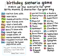 Jokestard:  Trapped In Prison With Voldemort.  :|   Trapped In Prison With Lady