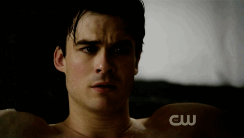 ihavealwayslovedu:  Um fato sobre mim: O que eu menos demonstro é o que eu mais quero que você perceba. (ihavealwayslovedu) 