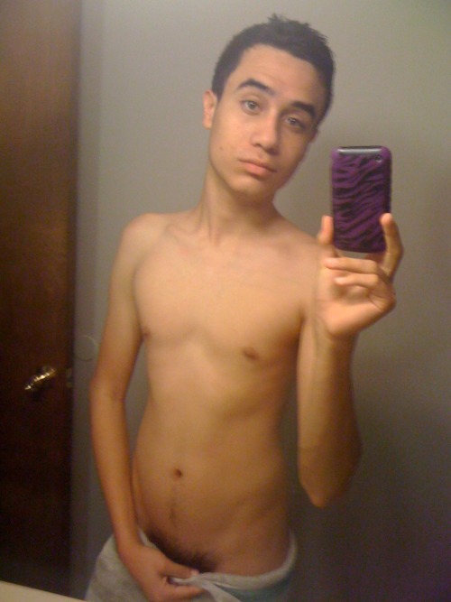 jakethesancho:There the pic for the Questions. Good night. [: