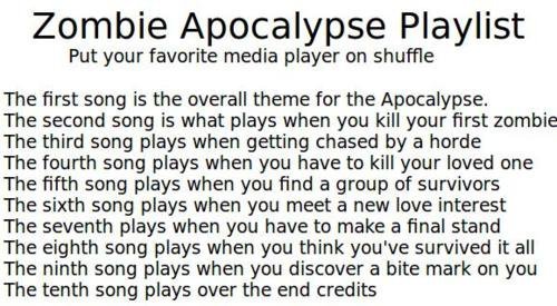vilify - fresh hot problematic faves