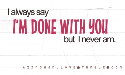 asdfghjkllove