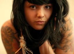 For those who are interested in Radeo Suicide.