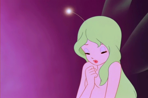 Once Upon A Dream.