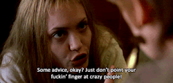 https://69.media.tumblr.com/tumblr_lmu1v9ZODI1qadygwo1_500.gif