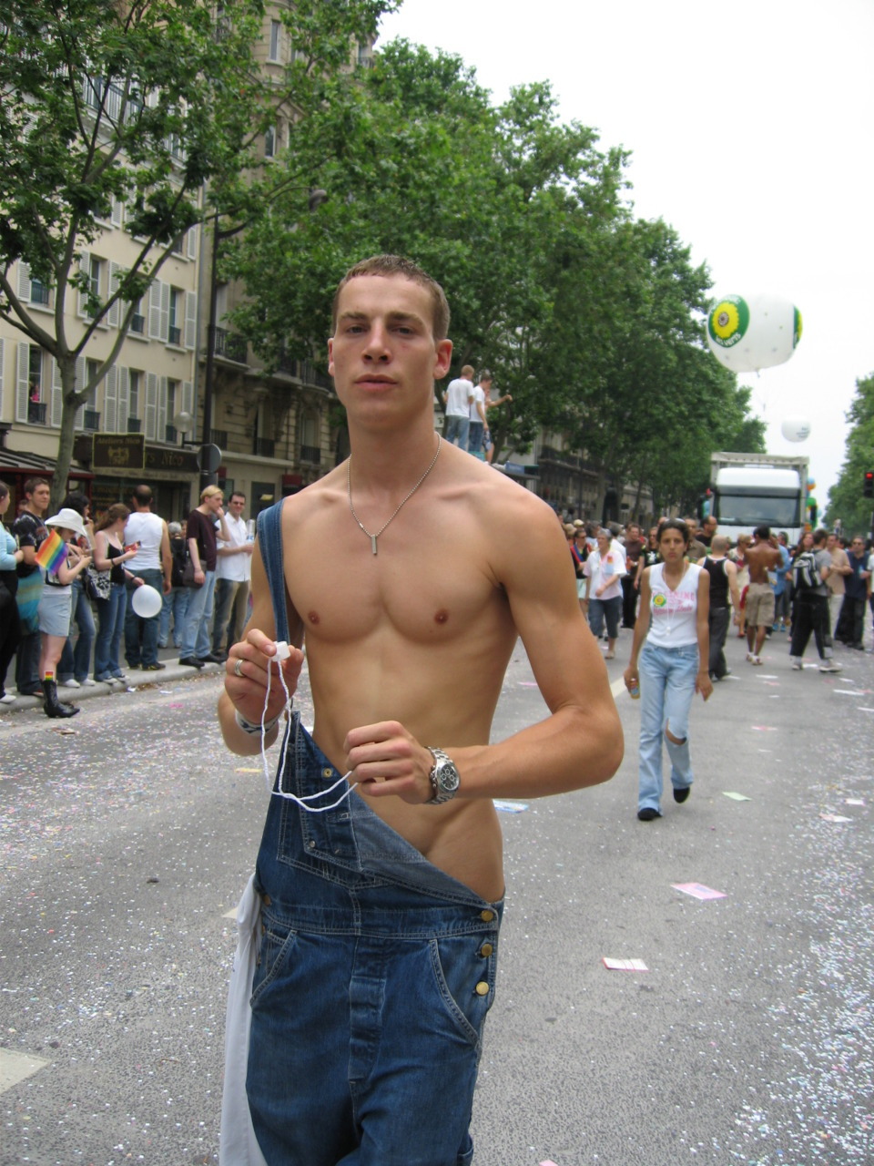 reneetienne:  very hot :-P 