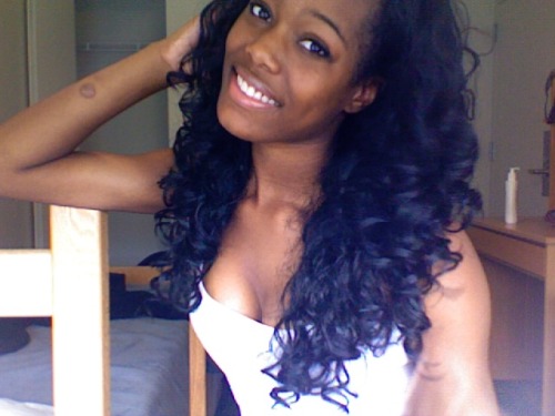 victoriaaloves:  =) 