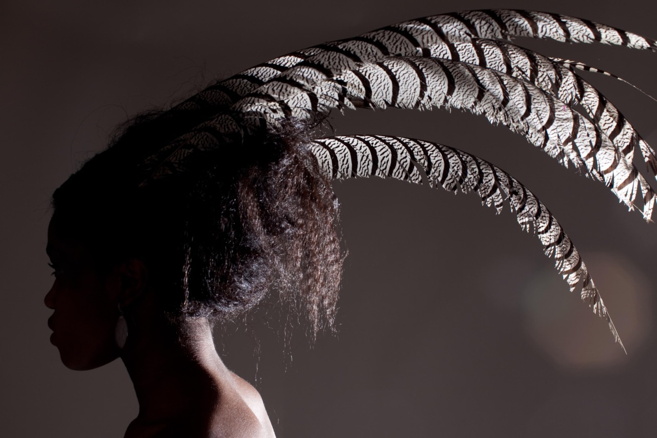 detail from yesterday&rsquo;s shoot &hellip; 