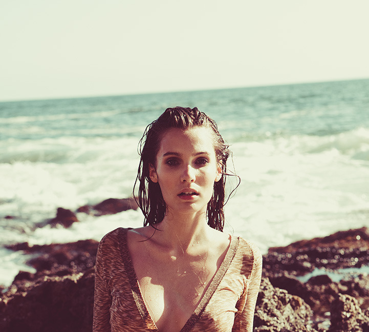 remolacio:  The waves were intense that day
