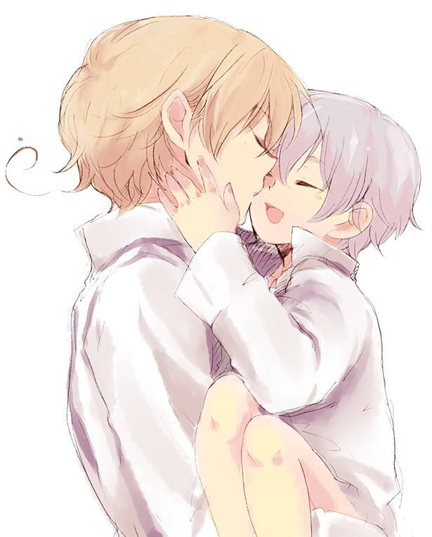 so sweet ahhh