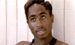 yeahhightopjordan:  Happy Birthday Tupac