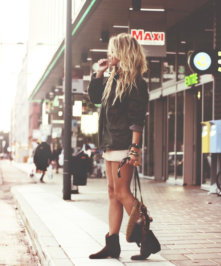 b-l-i-ss-f-u-l:  Reblog every time I see this. 