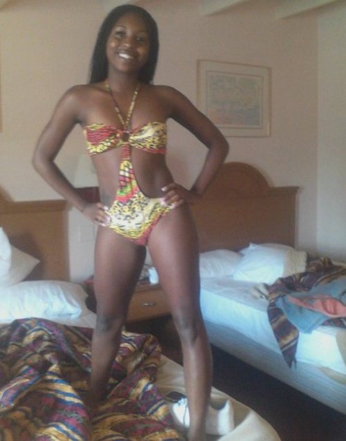 http://exoticaplus.tumblr.com/post/7053087415