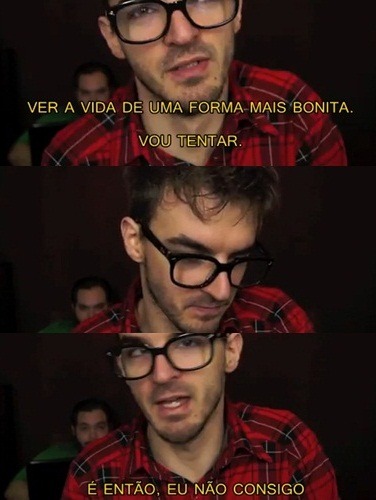 Pimenta Branca
