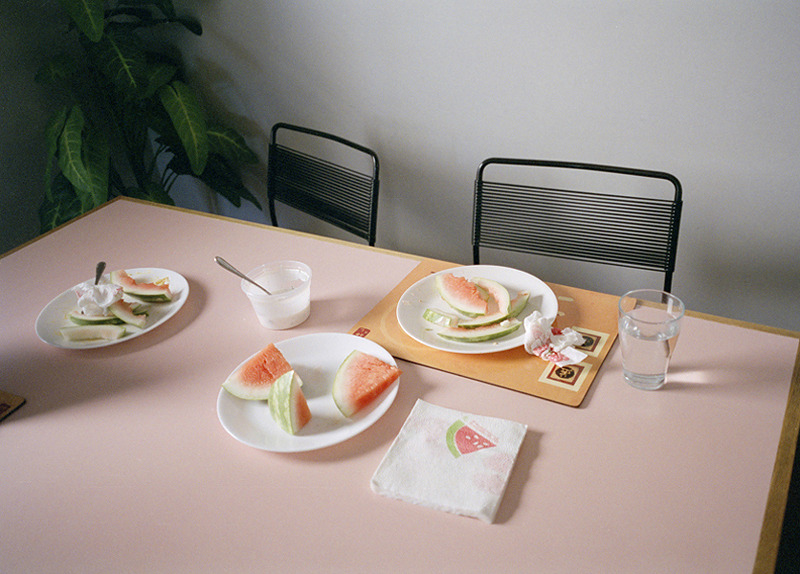nick arnold