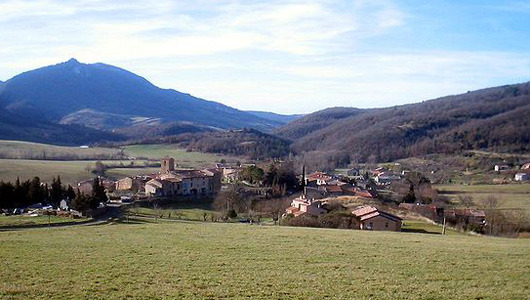 Is a tiny French village threatened by 2012 Apocalypse sects?
Bugarach has drawn scrutiny from a government watchdog group over droves of visitors who believe it’s the one place that will survive a 2012 apocalypse. Bugarach, with a population of just...