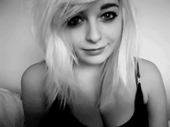 -beanercore:  N’awe so cute. :3 
