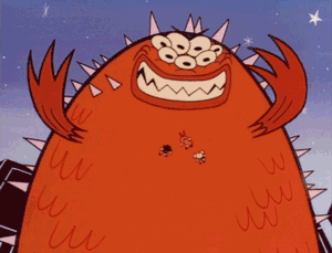 powerpuff girls screencaps