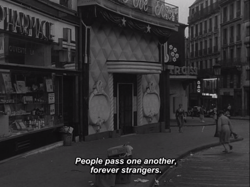 The Freakcorpse..