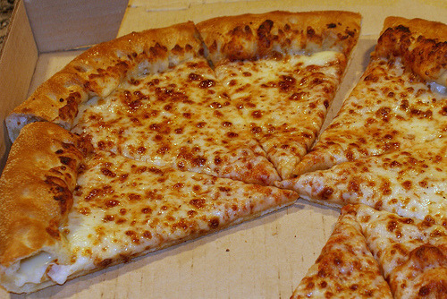 oh my wow! i&rsquo;m hungry now!