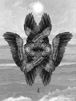 2headedsnake:  danhillier.com dan hillier