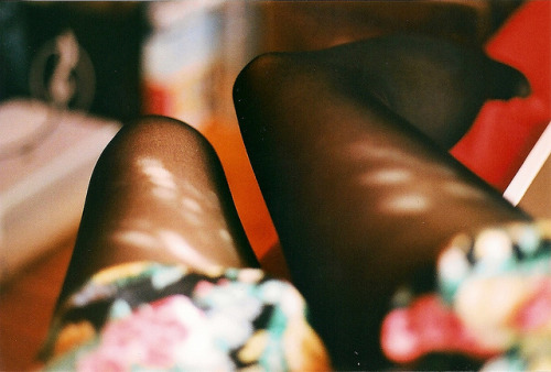 sapphirewindsong:  untitled by sinister kid on Flickr.