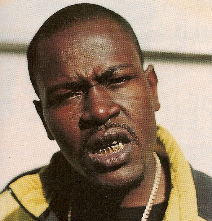 girlwiththefeathertattoo:  BITCH U’ON KNOW NANN NIGGA! 