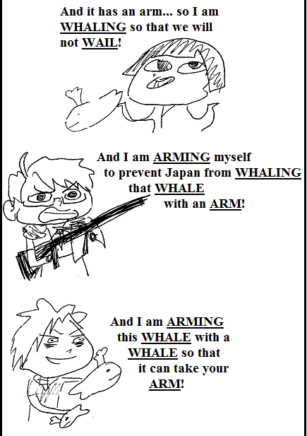 WIN
