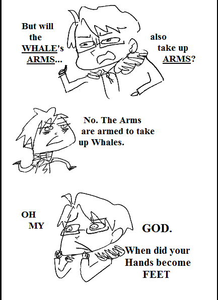 WIN
