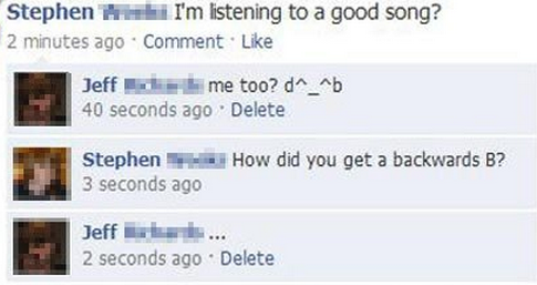 kteurn:     Fuck it I’m done   Submitted by hotcupofchai  This post gave me cancer -.-  ^i just busted out laughing cause of ^that  HAHAHAHAHAHA 