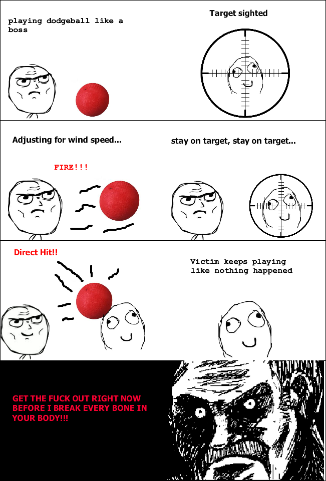 behindthebrokenframes:  lmfao gpoy 