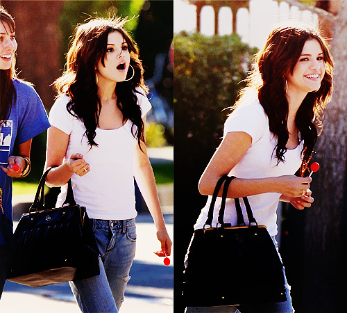 tumblr photo caramel-juliette 0