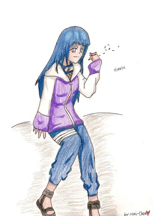 Old Art