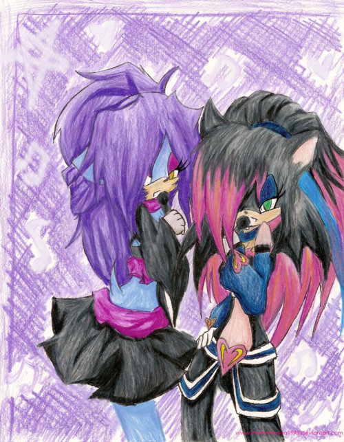 Old Art