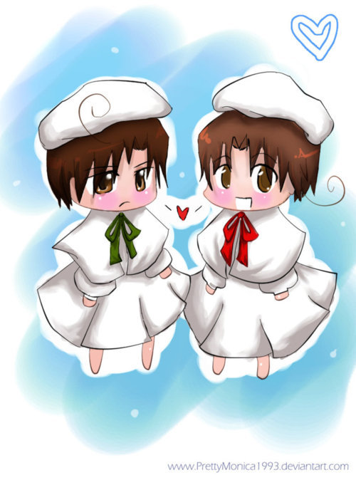 Old Art