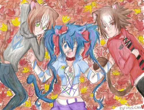Old Art