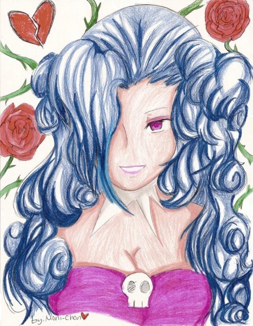 Old Art
