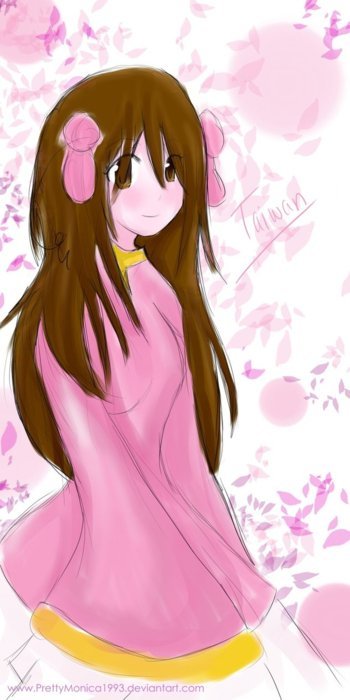 Old Art