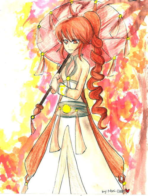 Old Art