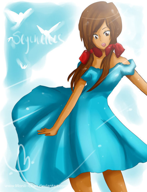 Old Art