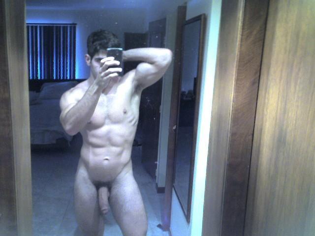 I would love to see him &ldquo;raped &amp; used&rdquo; by my gorgeous