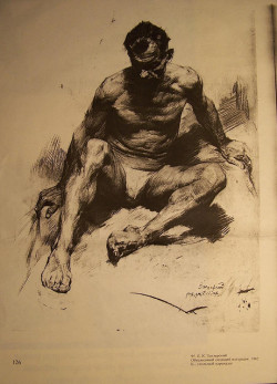  russianArt 001a by PerfectWisdom on Flickr. 