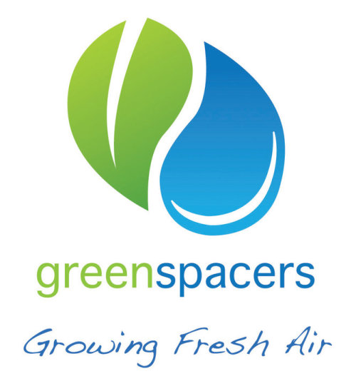 GreenSpacerssick new green technology company!Check them out and buy a plant! Follow them on Twitter