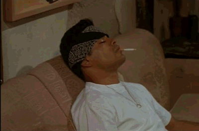 pepitozz:  How I am when Im high