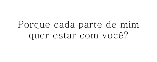 Amarga Metade