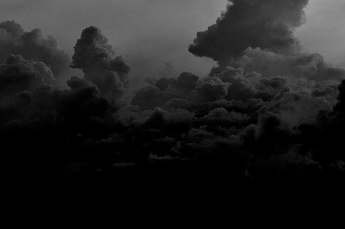 new days are coming