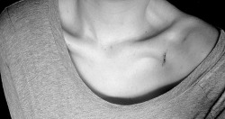 xxx tumblr
