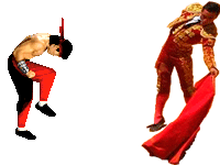 Mortal Kombat e a vida diária porn pictures