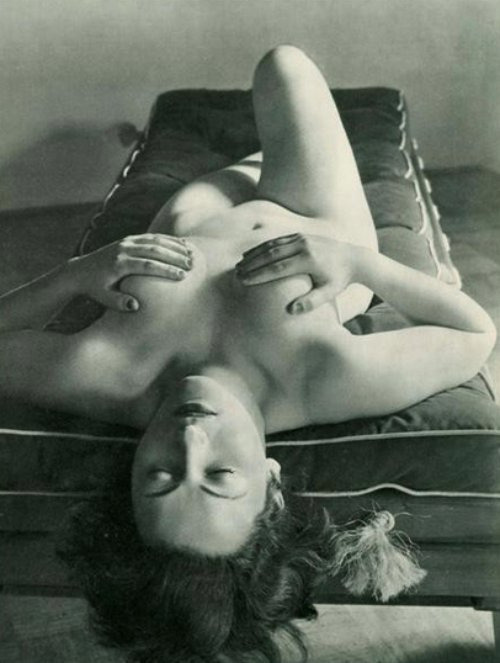 Sex lastdreamofjesus:  :: Andre de Dienes | Bra pictures