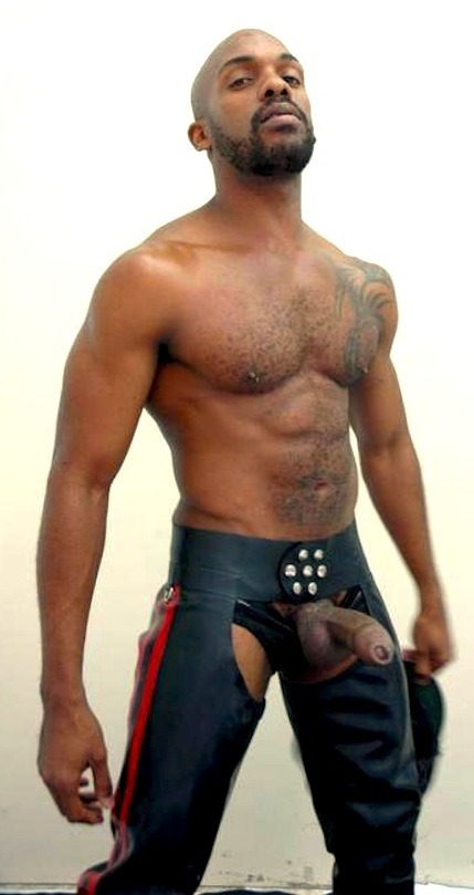blkmilk:  Are you meeting me for #HAPPYHOUR